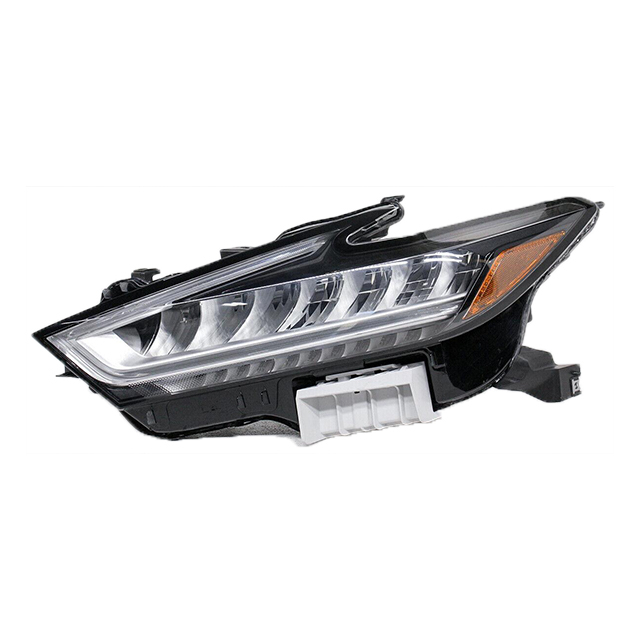China Car Lamp manufacturers, Car Lamp suppliers, Car Lamp wholesaler